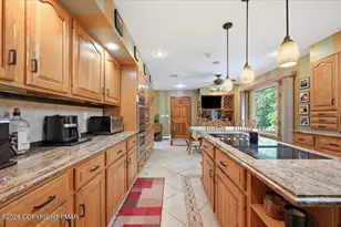 345 O'Donovan Dr, East Stroudsburg, PA 18301 - Photo 21