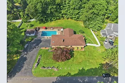  345 O Donovan Drive, East Stroudsburg, PA 18301 - Photo 3