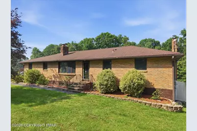  345 O Donovan Drive, East Stroudsburg, PA 18301 - Photo 3