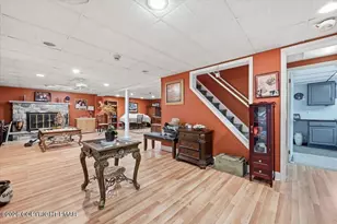 345 O'Donovan Dr, East Stroudsburg, PA 18301 - Photo 49