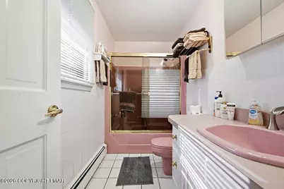  345 O Donovan Drive, East Stroudsburg, PA 18301 - Photo 37
