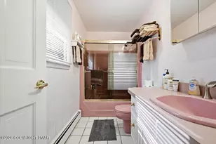 345 O'Donovan Dr, East Stroudsburg, PA 18301 - Photo 37