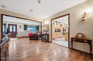 345 O'Donovan Dr, East Stroudsburg, PA 18301 - Photo 11