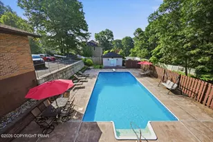 345 O'Donovan Dr, East Stroudsburg, PA 18301 - Photo 61
