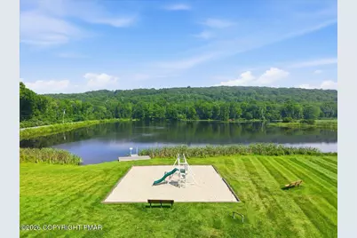  345 O Donovan Drive, East Stroudsburg, PA 18301 - Photo 87