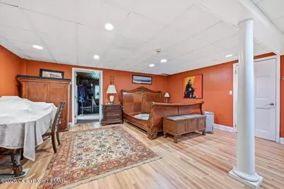  345 O Donovan Drive, East Stroudsburg, PA 18301 - Photo 53