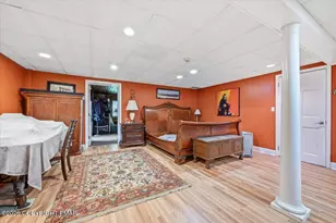 345 O'Donovan Dr, East Stroudsburg, PA 18301 - Photo 53