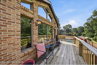  345 O Donovan Drive, East Stroudsburg, PA 18301 - Photo 33