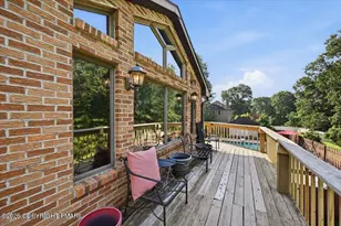 345 O'Donovan Dr, East Stroudsburg, PA 18301 - Photo 33
