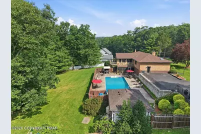  345 O Donovan Drive, East Stroudsburg, PA 18301 - Photo 75
