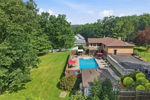 345 O'Donovan Dr, East Stroudsburg, PA 18301 - Photo 75