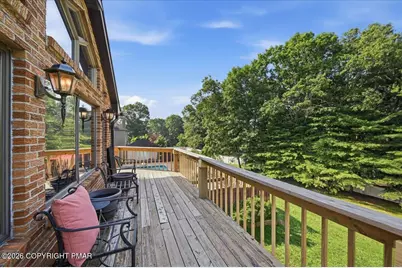  345 O Donovan Drive, East Stroudsburg, PA 18301 - Photo 65