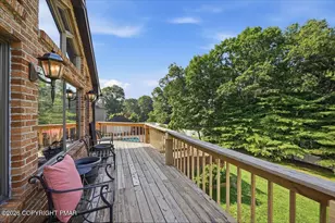 345 O'Donovan Dr, East Stroudsburg, PA 18301 - Photo 65