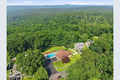  345 O Donovan Drive, East Stroudsburg, PA 18301 - Photo 83