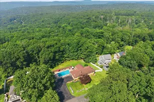345 O'Donovan Dr, East Stroudsburg, PA 18301 - Photo 83