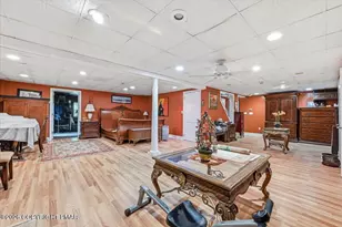 345 O'Donovan Dr, East Stroudsburg, PA 18301 - Photo 45
