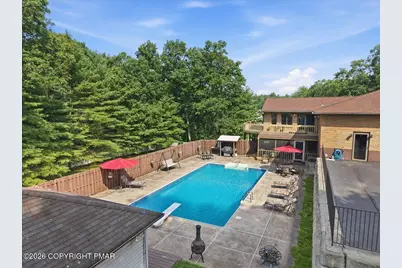  345 O Donovan Drive, East Stroudsburg, PA 18301 - Photo 73