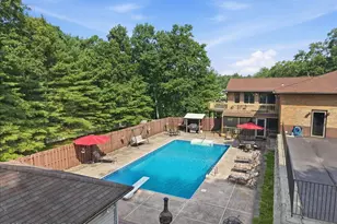 345 O'Donovan Dr, East Stroudsburg, PA 18301 - Photo 73