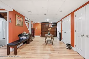 345 O'Donovan Dr, East Stroudsburg, PA 18301 - Photo 51
