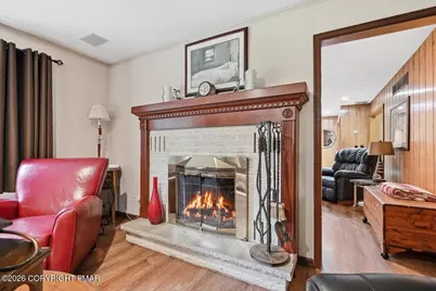  345 O Donovan Drive, East Stroudsburg, PA 18301 - Photo 15