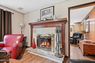 345 O'Donovan Dr, East Stroudsburg, PA 18301 - Photo 15
