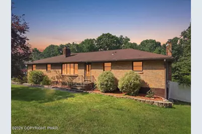  345 O Donovan Drive, East Stroudsburg, PA 18301 - Photo 5