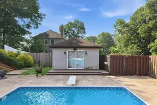 345 O'Donovan Dr, East Stroudsburg, PA 18301 - Photo 71