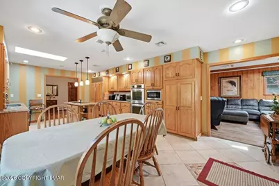  345 O Donovan Drive, East Stroudsburg, PA 18301 - Photo 29