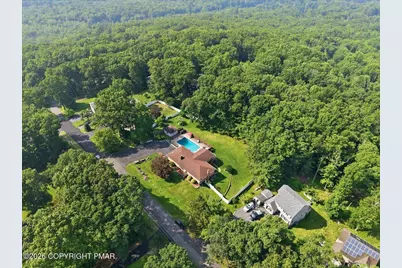  345 O Donovan Drive, East Stroudsburg, PA 18301 - Photo 81