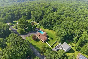 345 O'Donovan Dr, East Stroudsburg, PA 18301 - Photo 81