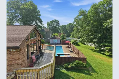  345 O Donovan Drive, East Stroudsburg, PA 18301 - Photo 79