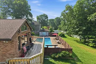 345 O'Donovan Dr, East Stroudsburg, PA 18301 - Photo 79