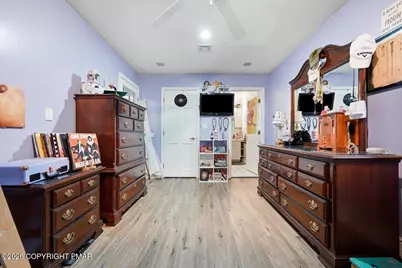  345 O Donovan Drive, East Stroudsburg, PA 18301 - Photo 41