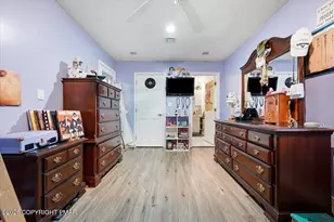 345 O'Donovan Dr, East Stroudsburg, PA 18301 - Photo 41