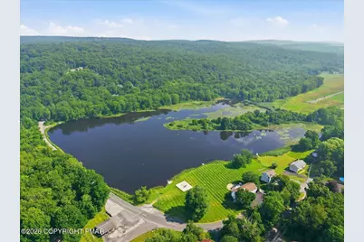  345 O Donovan Drive, East Stroudsburg, PA 18301 - Photo 89
