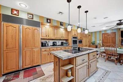  345 O Donovan Drive, East Stroudsburg, PA 18301 - Photo 25