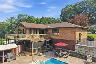 345 O'Donovan Dr, East Stroudsburg, PA 18301 - Photo 77