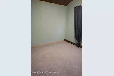  3208 Carobeth Drive, Tobyhanna, PA 18466 - Photo 7