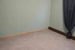 3208 Carobeth Dr, Tobyhanna, PA 18466 - Photo 7