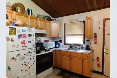  3208 Carobeth Drive, Tobyhanna, PA 18466 - Photo 3
