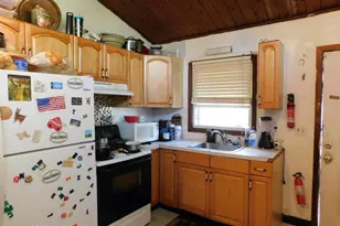 3208 Carobeth Dr, Tobyhanna, PA 18466 - Photo 3