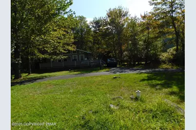 3208 Carobeth Drive, Tobyhanna, PA 18466 - Photo 9