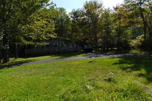 3208 Carobeth Dr, Tobyhanna, PA 18466 - Photo 9