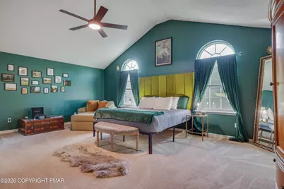  716 Yoke Terrace, Stroudsburg, PA 18360 - Photo 55