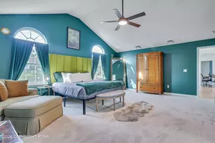 716 Yoke Terrace, Stroudsburg, PA 18360 - Photo 59