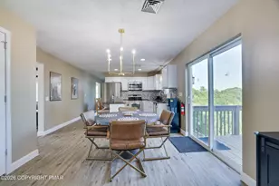 716 Yoke Terrace, Stroudsburg, PA 18360 - Photo 11