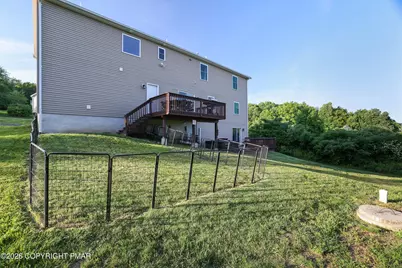  716 Yoke Terrace, Stroudsburg, PA 18360 - Photo 35