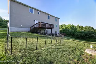 716 Yoke Terrace, Stroudsburg, PA 18360 - Photo 35
