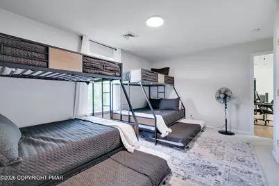  716 Yoke Terrace, Stroudsburg, PA 18360 - Photo 53