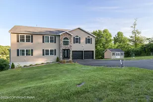 716 Yoke Terrace, Stroudsburg, PA 18360 - Photo 1
